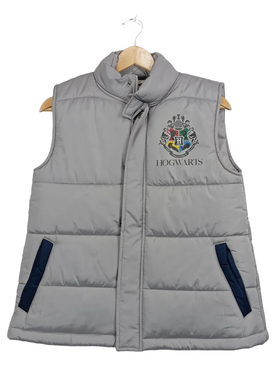 HARRY POTTER Steppweste