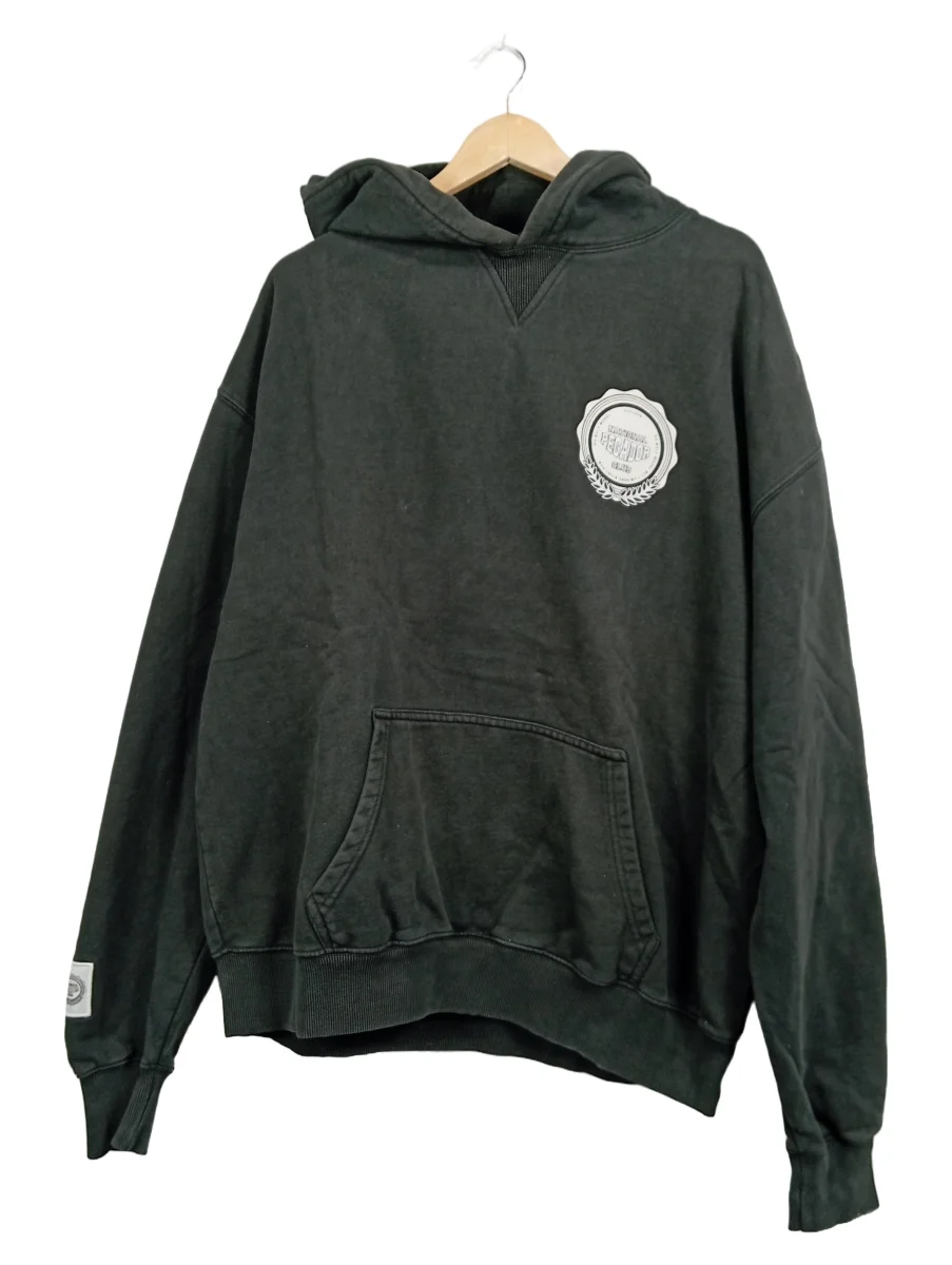 Pegador Kapuzenpullover