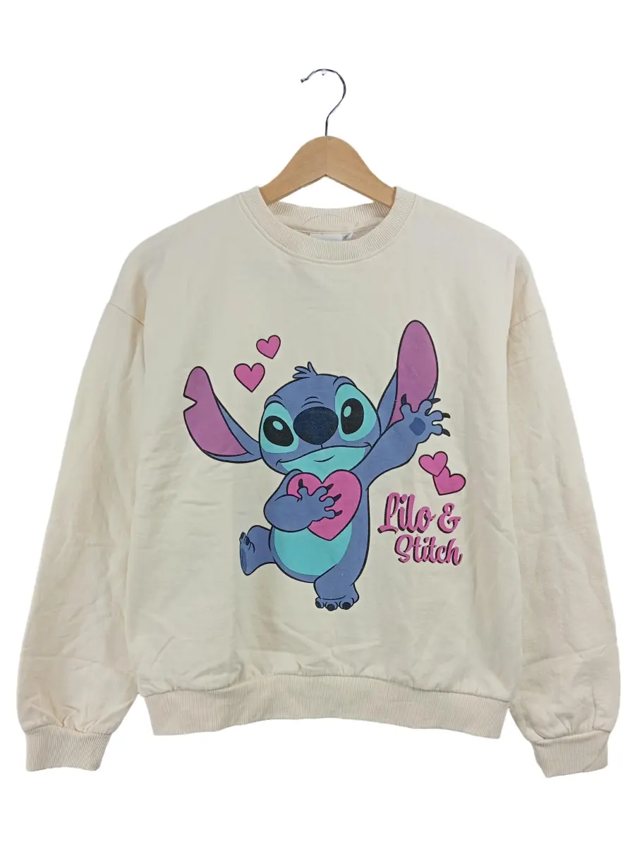 DISNEY Sweatshirt