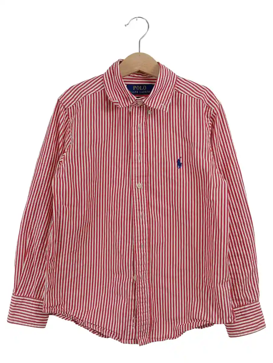 POLO RALPH LAUREN Freizeithemd