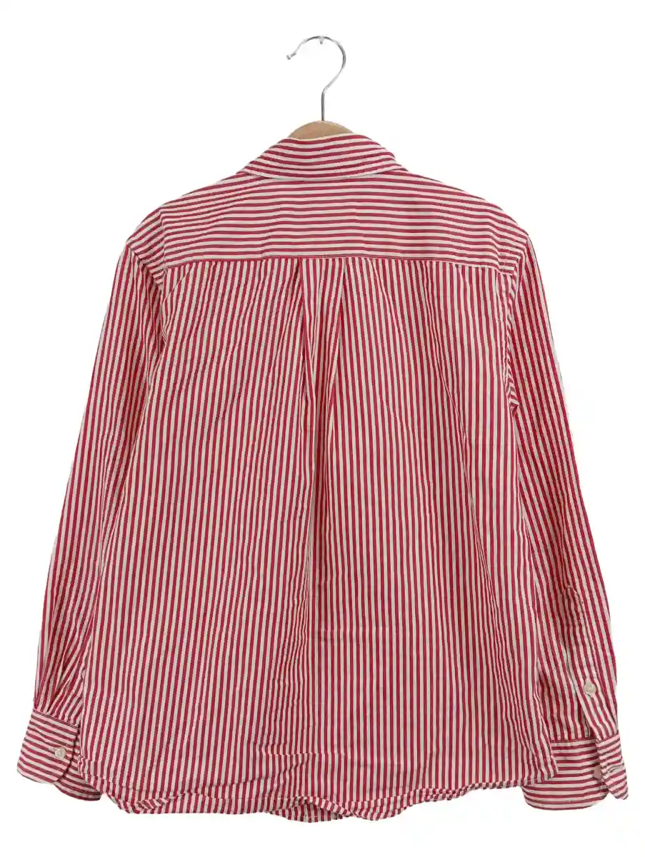 POLO RALPH LAUREN Freizeithemd Bild 2