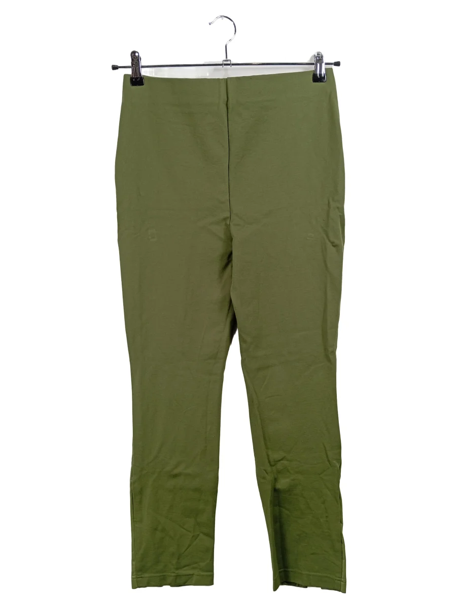 PFEFFINGER Lederhose Bild 2