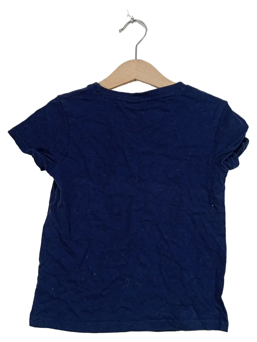 PEPPA PIG Fanshirt Bild 2