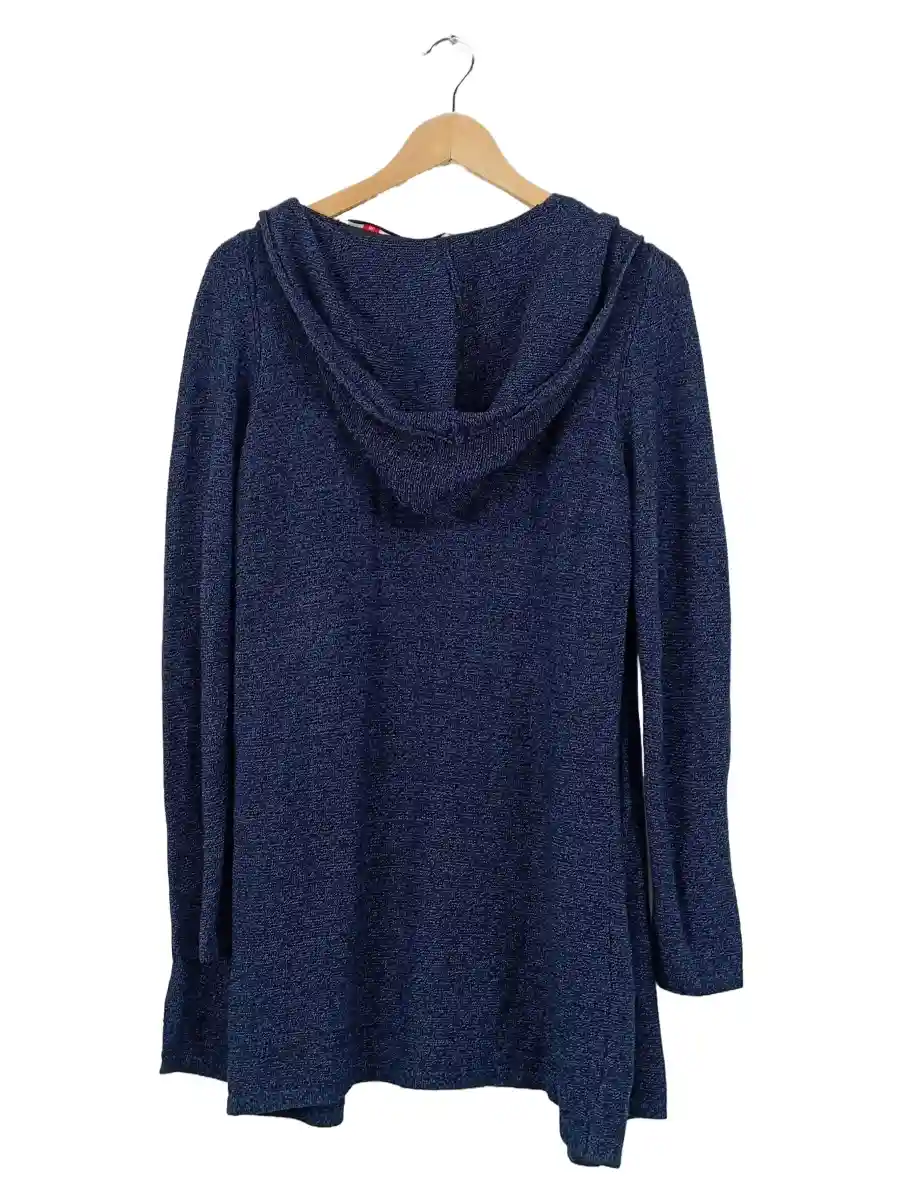 S.OLIVER Strickjacke Bild 4