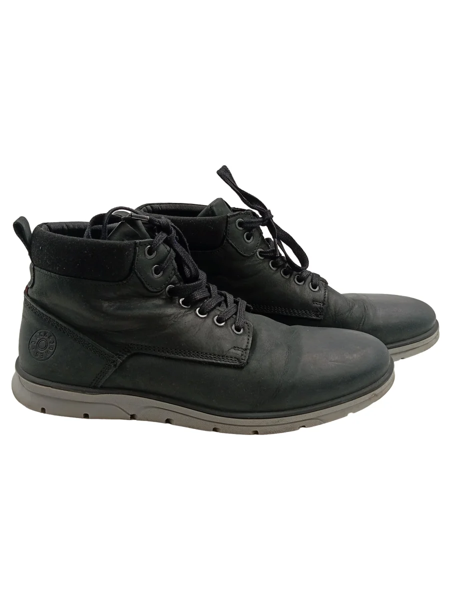 JACK & JONES Stiefel