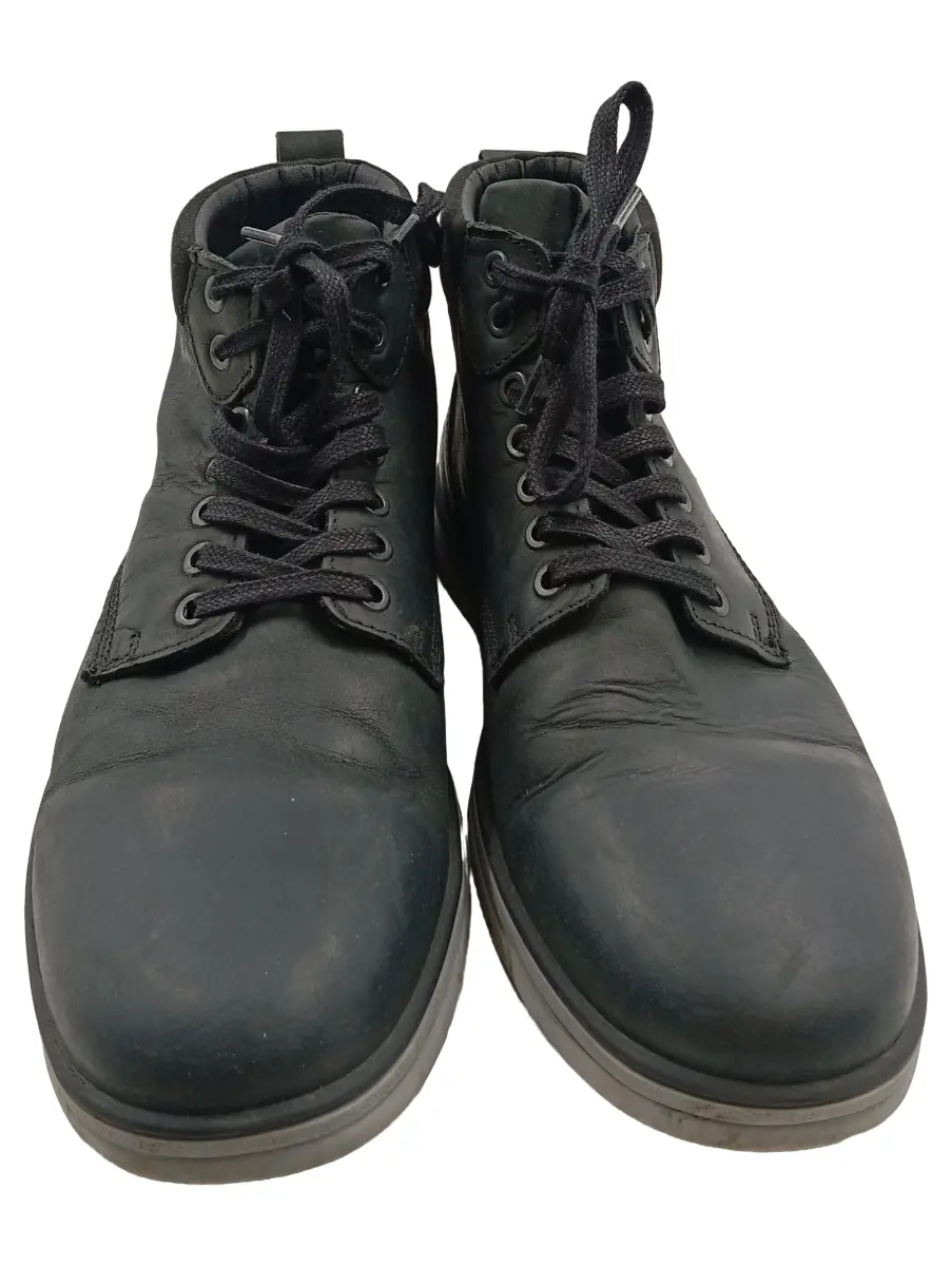 JACK & JONES Stiefel Bild 2