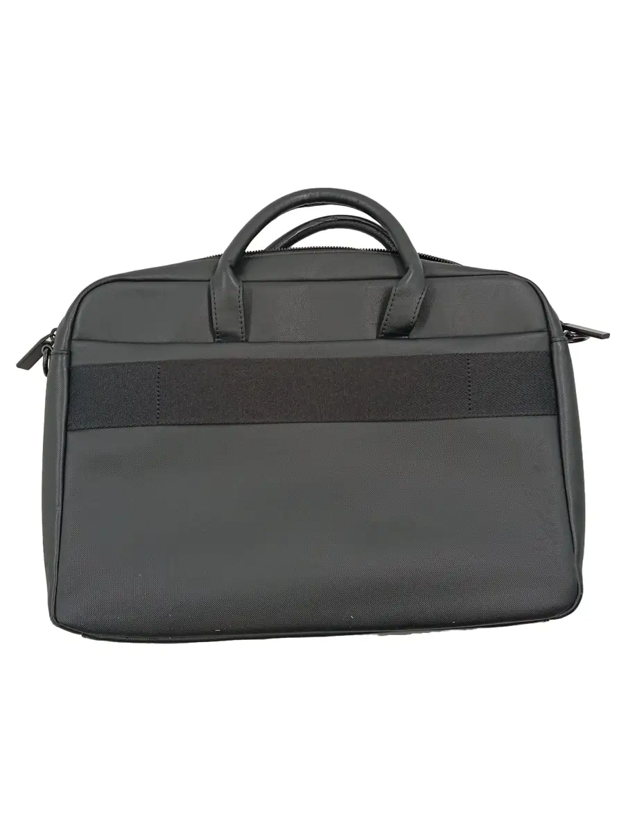 Calvin Klein Laptoptasche