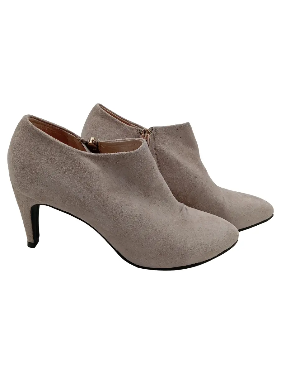 SHOE THE BEAR Stiefelette