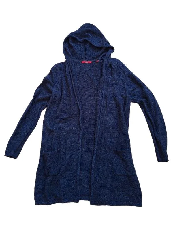S.OLIVER Strickjacke Bild 2