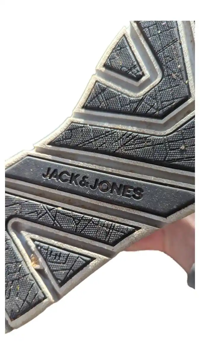 JACK & JONES Stiefel Bild 4