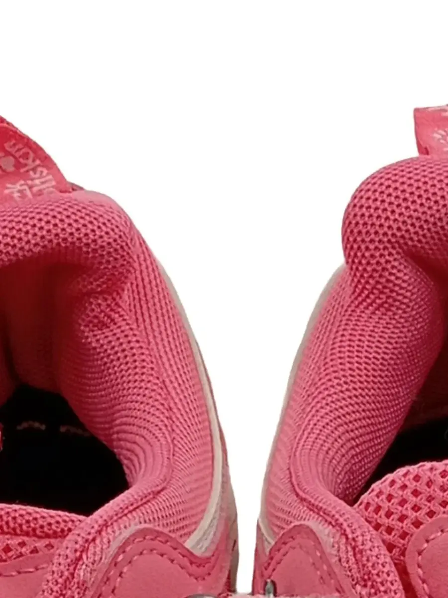 JACK WOLFSKIN Outdoorschuhe Bild 5