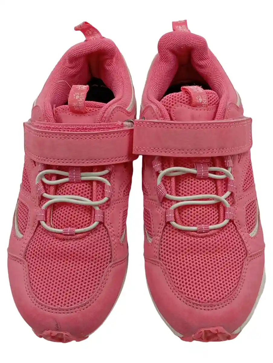 JACK WOLFSKIN Outdoorschuhe Bild 2