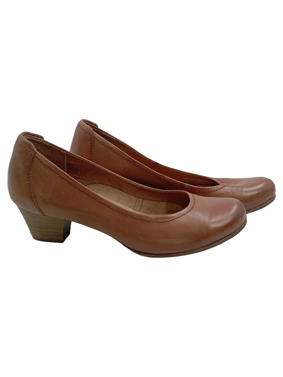 Tamaris Pumps