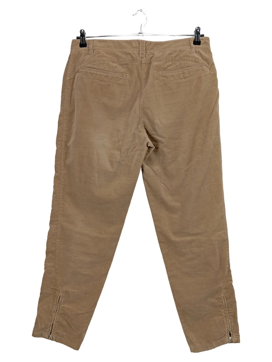 MARC CAIN Cordhose Bild 2