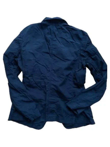UNIQLO Blazer Bild 2