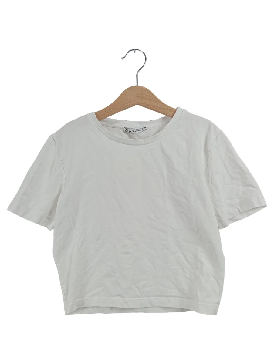 Minimalistischer Stil Damen