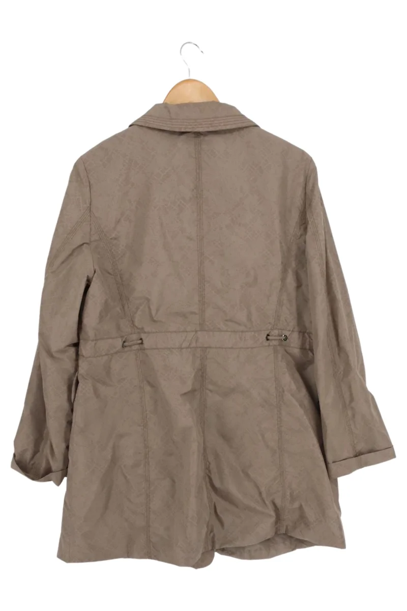 GERRY WEBER EDITION Lederjacke Bild 2
