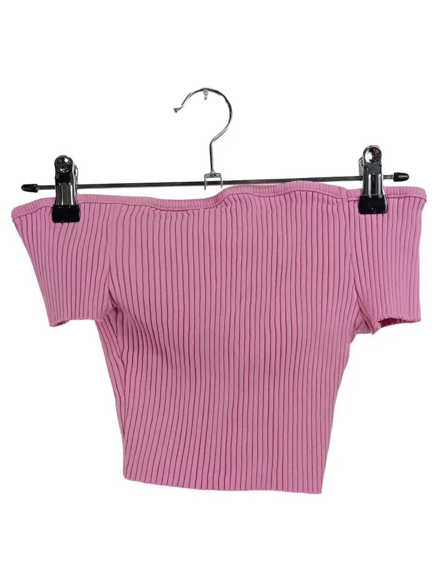 ZARA Pullover Bild 2