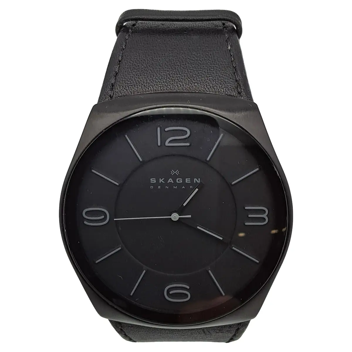 Skagen Armbanduhr