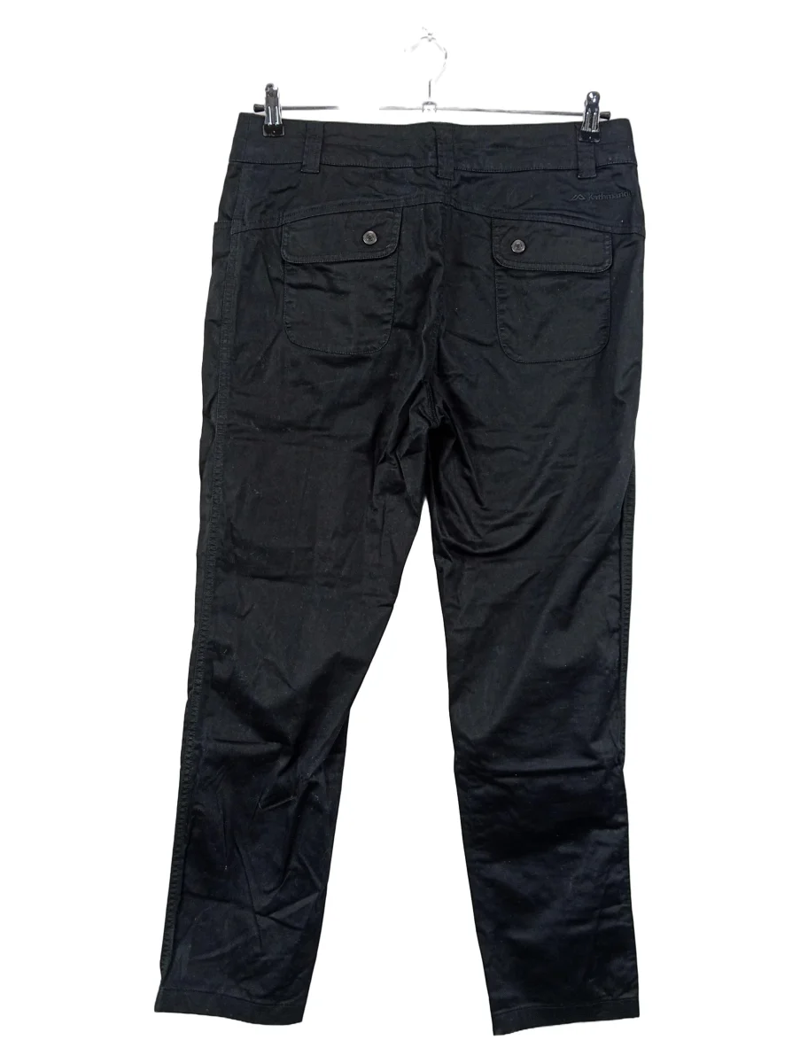 KATHMANDU Outdoorhose Bild 2