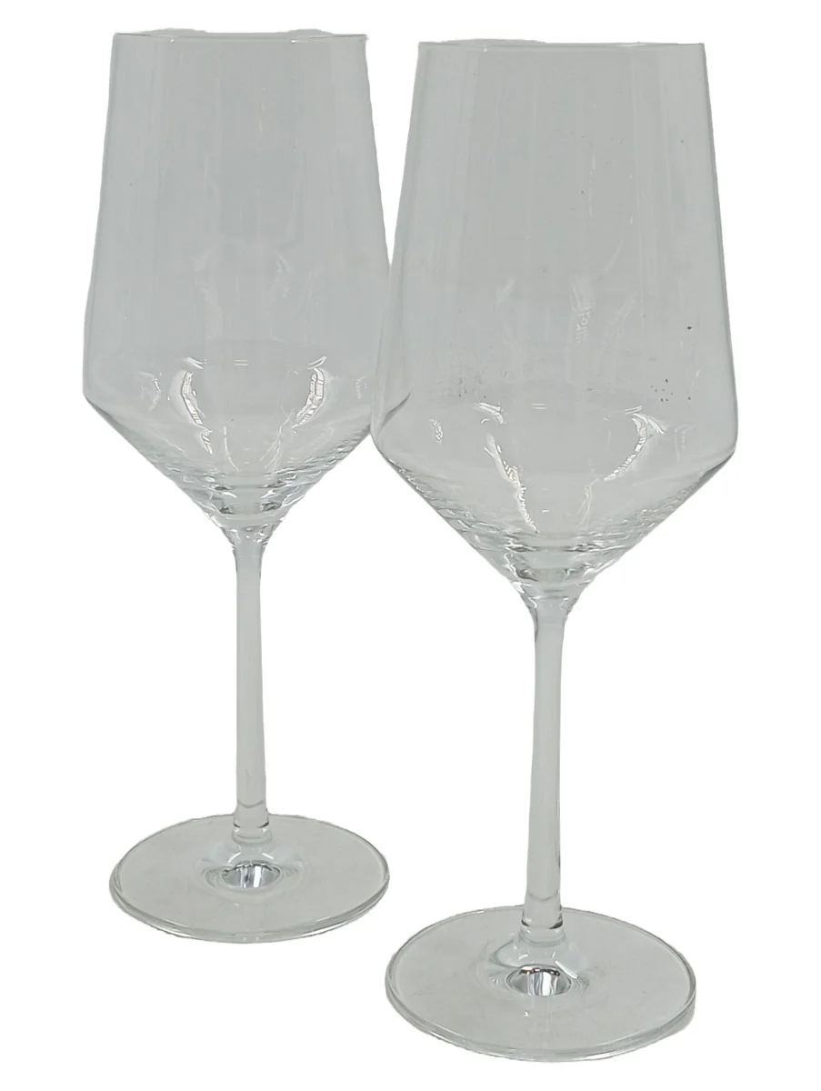 SPIEGELAU Weinglas Weißweinglas White Wine small…