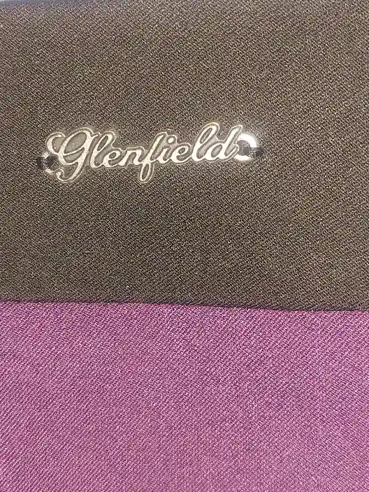 GLENFIELD Bleistiftrock Bild 5