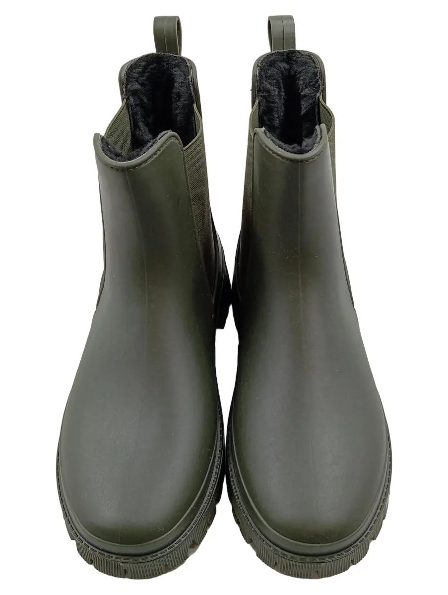 Natura Gummistiefel
