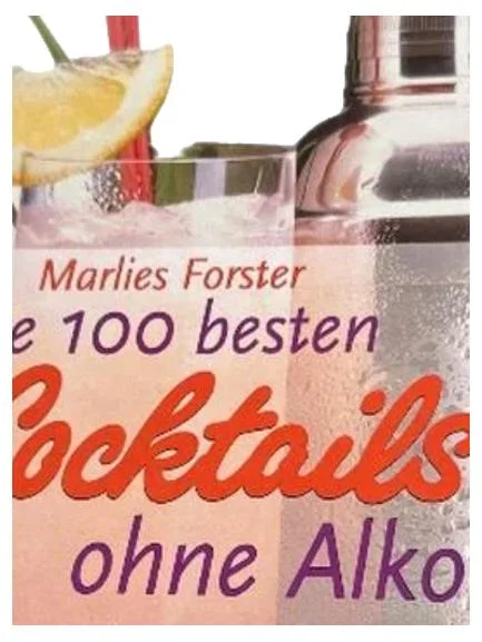 Kochbuch Bild 3