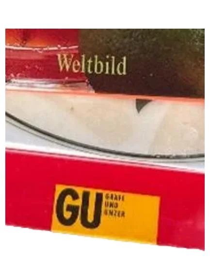 Kochbuch Bild 4