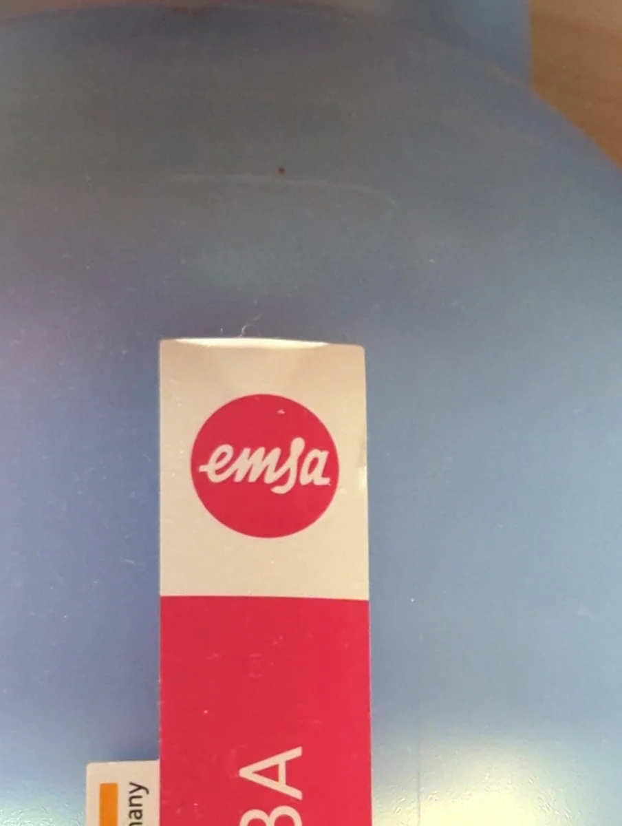 EMSA Isolierkanne Bild 4