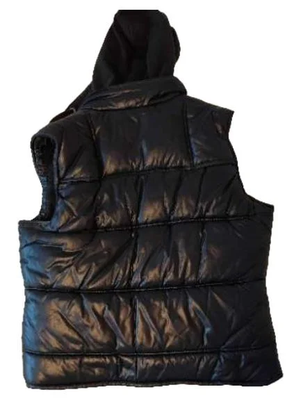 G-STAR RAW Steppweste Bild 2