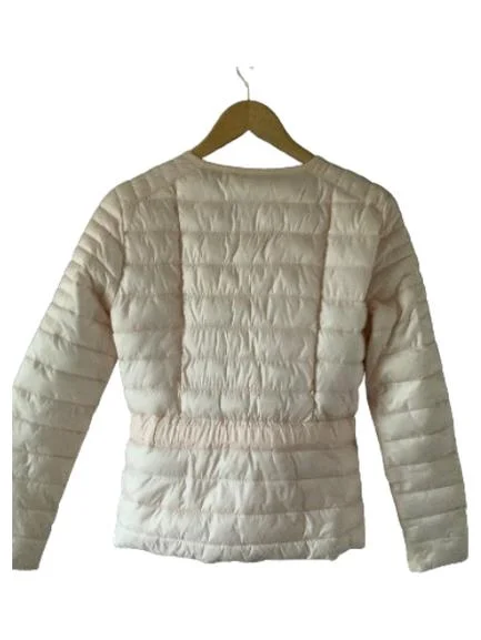 GUESS Steppjacke Bild 3