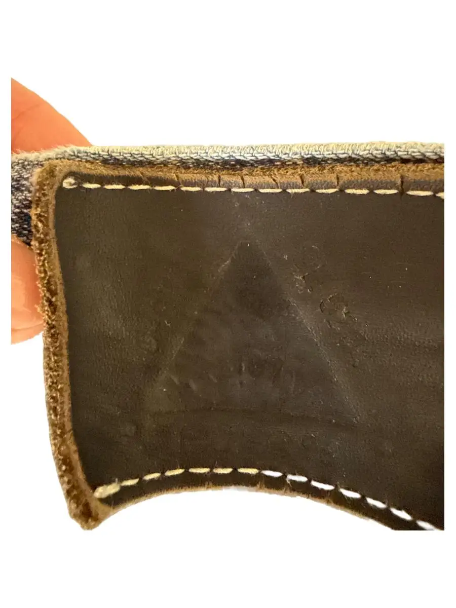 G-STAR RAW Destroyed Jeans Bild 3