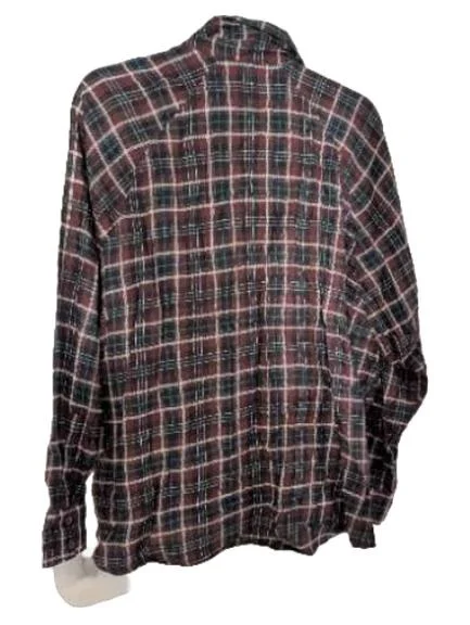LEVI'S Hemdbluse Bild 2