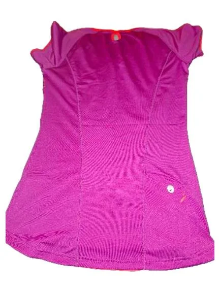 PRO TOUCH T-Shirt Bild 3