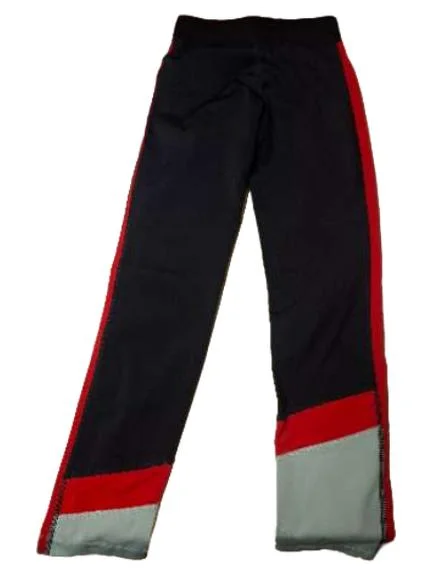 TCHIBO Leggings Bild 3