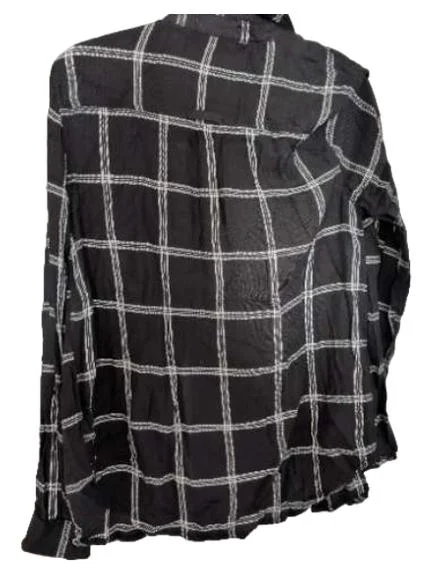 SUPERDRY Hemdbluse Bild 2