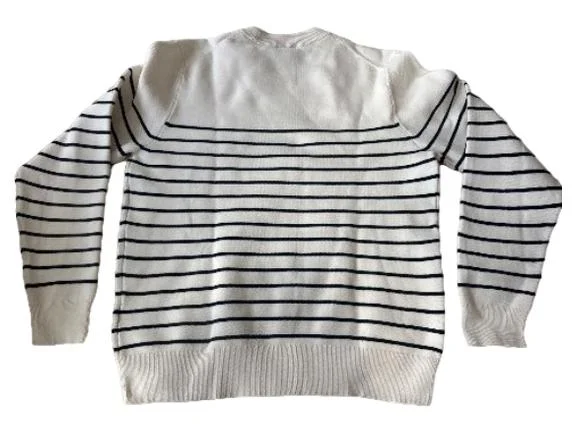 UNIQLO Pullover Bild 2