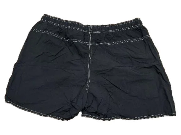ADIDAS Badeshorts Bild 2