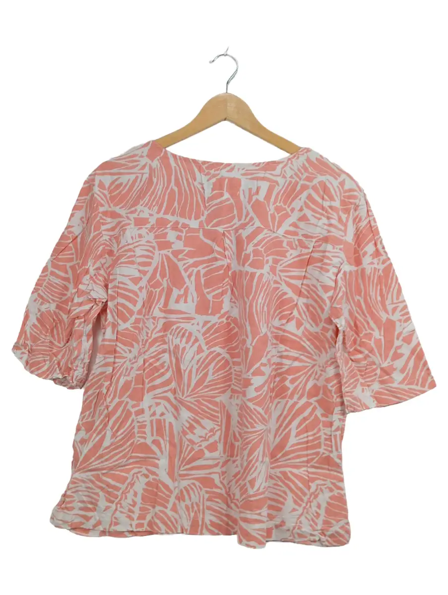 KATE STORM Bluse Bild 2