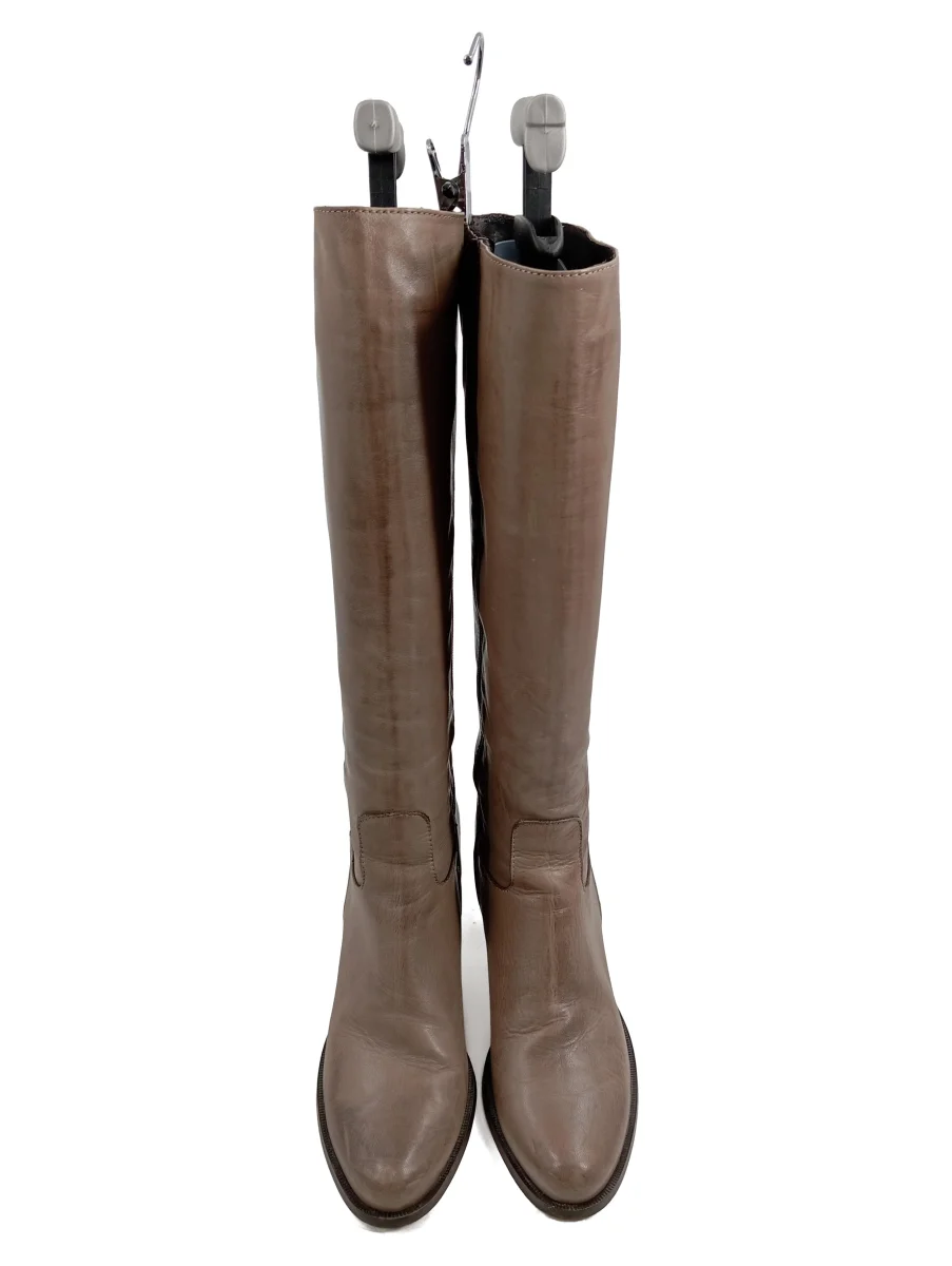 EVITA Stiefel Bild 2