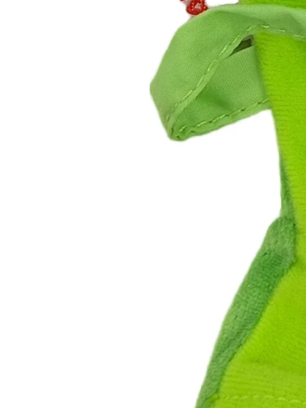 HABA Handpuppe Bild 4