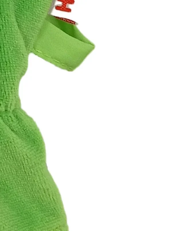 HABA Handpuppe Bild 5