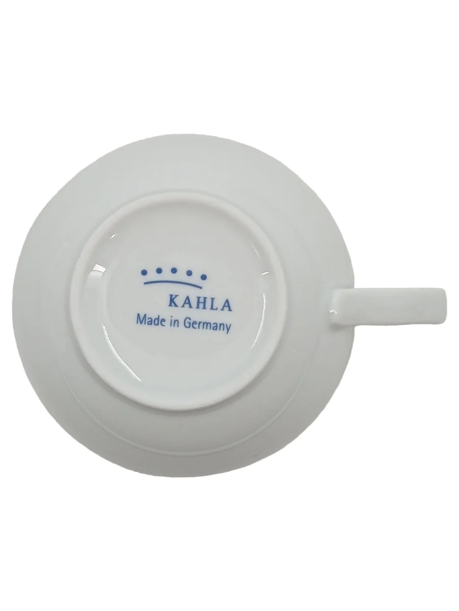 KAHLA Kaffeetasse Bild 2