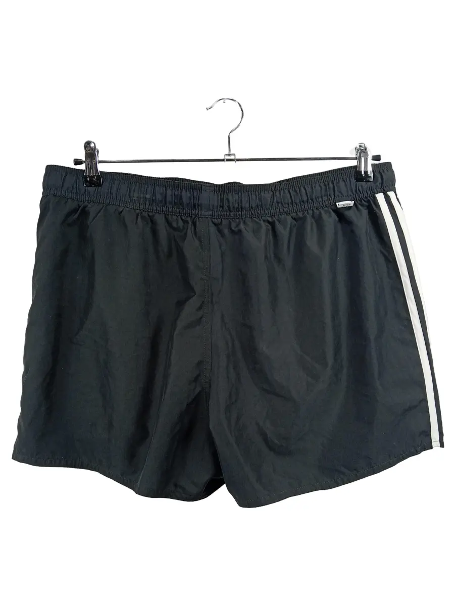 ADIDAS Sport Shorts Bild 2