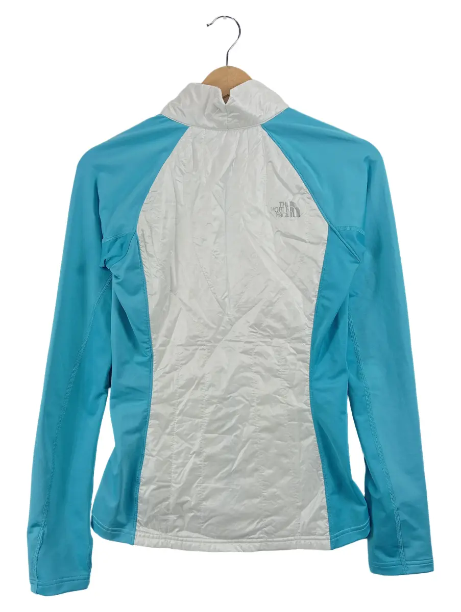 THE NORTH FACE Trainingsjacke Bild 2