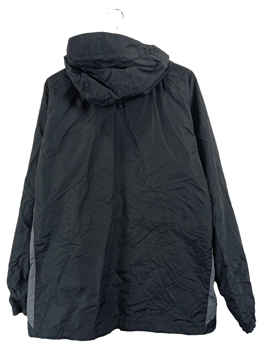 NIKE Outdoorjacke Bild 2