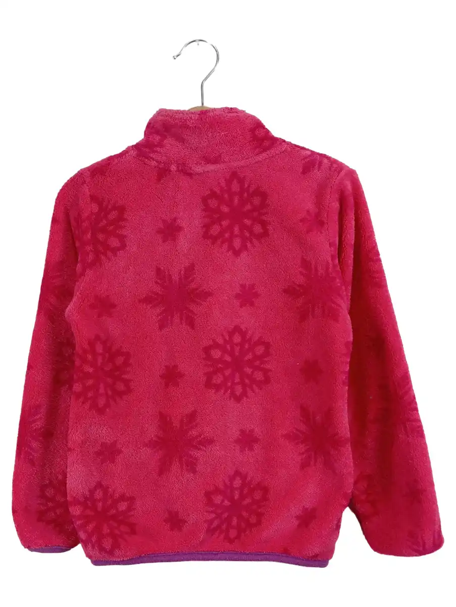 DISNEY Fleecejacke Bild 2