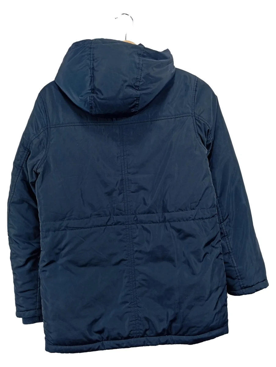 TOMMY HILFIGER Steppjacke Bild 2