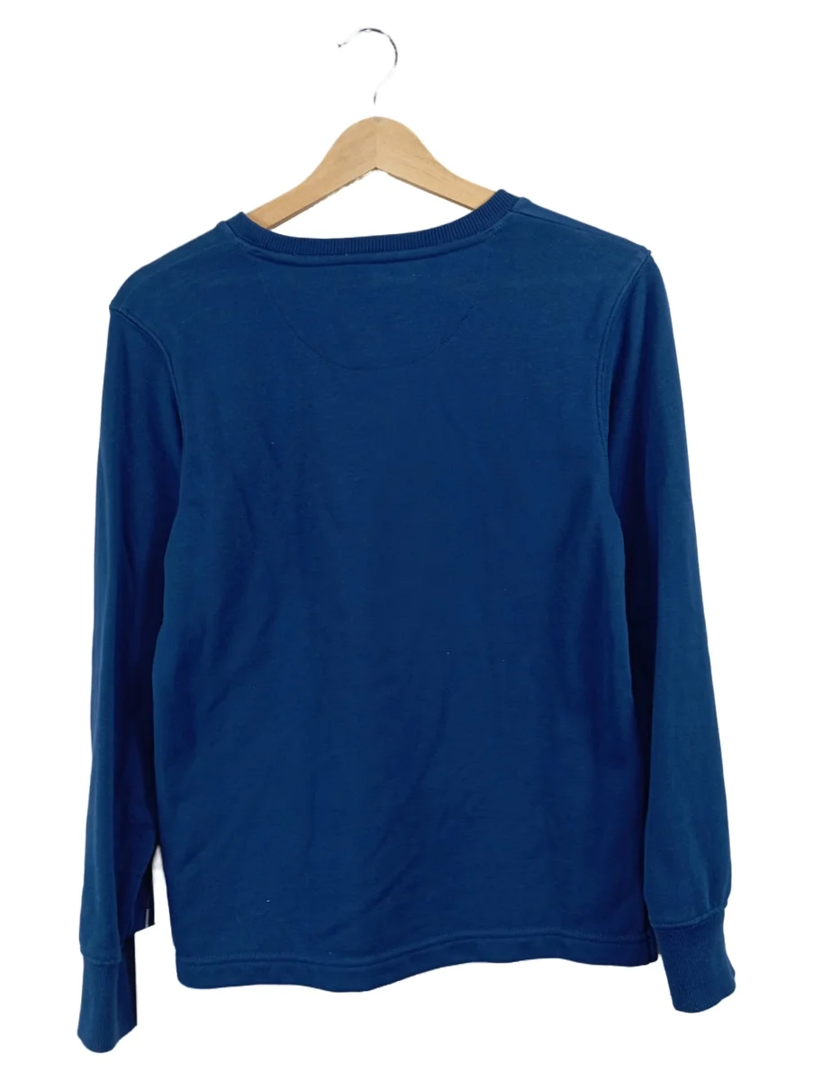 LEVI'S Sweatshirt Bild 2